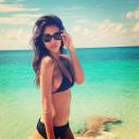 Ashley Sky 92