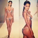 Ashley Sky 106