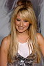 Ashley Tisdale 8