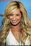 Ashley Tisdale 12