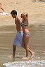 Ashley Tisdale 48