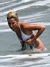 Ashley Tisdale 71