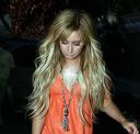 Ashley Tisdale 121