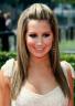 Ashley Tisdale 152