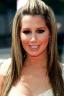 Ashley Tisdale 153