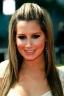 Ashley Tisdale 154