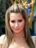 Ashley Tisdale 155