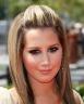 Ashley Tisdale 156