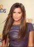 Ashley Tisdale 166