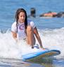 Ashley Tisdale 274