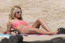 Ashley Tisdale 373