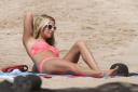 Ashley Tisdale 374