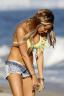 Ashley Tisdale 393