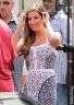 Ashley Tisdale 436