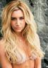 Ashley Tisdale 456