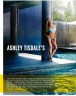 Ashley Tisdale 472