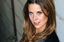 Ashley Williams 1