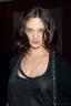 Asia Argento 5