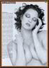 Asia Argento 22
