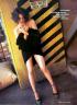Asia Argento 59