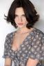 Asia Argento 114