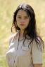Àstrid Bergès-Frisbey 5
