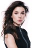 Àstrid Bergès-Frisbey 86