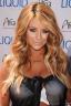 Aubrey O'Day 141