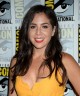 Audrey Esparza 11