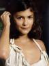 Audrey Tautou 11