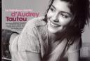 Audrey Tautou 22