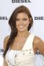 Audrina Patridge 54