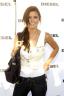 Audrina Patridge 55