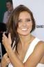 Audrina Patridge 56