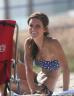 Audrina Patridge 64