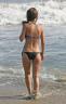 Audrina Patridge 66