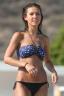 Audrina Patridge 70