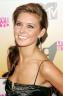 Audrina Patridge 75