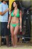 Audrina Patridge 154