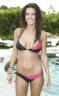 Audrina Patridge 178