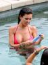 Audrina Patridge 203