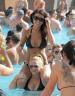 Audrina Patridge 209