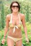 Audrina Patridge 214