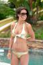 Audrina Patridge 218