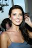 Audrina Patridge 221