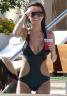 Audrina Patridge 226