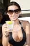 Audrina Patridge 233