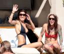 Audrina Patridge 246