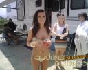 Audrina Patridge 269