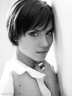 Aura Garrido 144